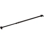 Delphi TL2039 Tie Rod End Assembly For 85-99 Chevrolet Gmc P30 P3500. Fixed Price $301.99.