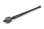 Front Inner Tie Rod End For 1994-1999 Toyota Celica 1995 1996 1997 1998 GEV412. Fixed Price $30.95.