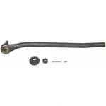 Steering Tie Rod End Moog DS806. Fixed Price $46.95.