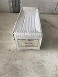 Meritor Stemco Kaiser Qwik Kit No Ream King Pin Set FG931 #KG931R. Fixed Price $500.00.