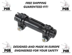 Steering Tie Rod End Adjusting Sleeve For XES2004S TR619S Pcs. Fixed Price $10.99.