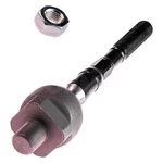 For Infiniti G37 2010-2013 Dorman TI61030 Mas Front Inner Steering Tie Rod End. Fixed Price $13.02.