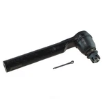 Steering Tie Rod End Trq PSA68730 Fits 2007 Honda Cr-v. Fixed Price $31.95.