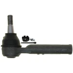 Ac Delco 46A0785A Tie Rod Ends Outer Exterior Outside For Chevy Yukon Suburban. Fixed Price $35.48.