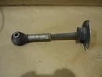 Ferrari 360, 430 Rear Suspension Tie Rod --p/n 175875-194791. Fixed Price $359.38.