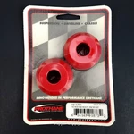 Prothane 19-1714 Tie Rod End Boots For 69-91 Chevy Blazer New. Fixed Price $22.99.