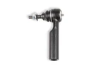 Fabtech FTS20510 Tie Rod End. Fixed Price $105.30.