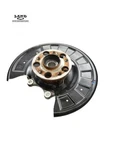 Mercedes R231 Sl-class Driver Left Rear Wheel Spindle Knuckle Hub Bearing Amg. Fixed Price $219.99.