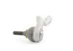 New Audi A6 C7 Steering Left Tie Rod End 4G0423811A. Fixed Price $132.38.