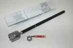 1998-2004 Mustang Gt Inner Tie Rod End 1989-1993 Cougar Trw ES3105HD. Fixed Price $17.95.