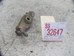 2001 2002 Lincoln Town Car Rear Left Right Tie Rod Center Link Arm Connector Oem. Fixed Price $37.99.
