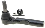 Steering Tie Rod End 46A1024A Acdelco Advantage. Fixed Price $49.94.