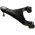 Delphi TC3030 Control Arm Ball Joint Assembly For 10-16 Land Rover LR4. Fixed Price $160.99.