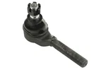Steering Tie Rod End Mevotech MES319R. Fixed Price $73.02.
