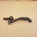 Original Triumph TR6 Front Rh Right Steering Arm Tie Rod Lever Stanpart ILO3680. Fixed Price $67.49.