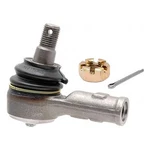 Acdelco 46A0466A Inner Steering Tie Rod End. Fixed Price $35.60.