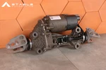 Bmw 5' G60 G61 I5 7' G70 I7 Ix I20 Steering Actuator Hsr 8861499 1876 Km !!!. Fixed Price $1409.00.