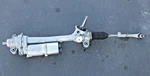 2021-2024 Bmw Ix Electric Steering Gear Rack And Pinion 225A82A79-01 A1V Tb. Fixed Price $400.00.