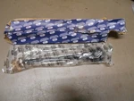 Skp Skyward Automotive SES3488 842296-103528 Steering Tie Rod End Sealed New. Fixed Price $19.99.
