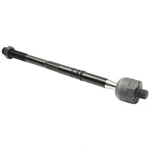 Inner Tie Rod End Moog EV801195. Fixed Price $50.18.