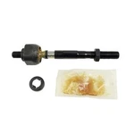 Beck Arnley 101-4820 Tie Rod End. Fixed Price $72.48.
