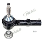Mas Industries TO85215 Steering Tie Rod End For 03-06 Expedition Navigator. Fixed Price $29.35.