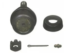 Upper Ball Joint Moog K3134T. Jeep And Dodge. Fixed Price $25.00.