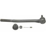 Moog ES363RL Tie Rod End Inner Select 67-70 Ford Mercury Models. Fixed Price $51.32.