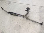 97 Suburban 2500 7.4L 4X4 115K Used Front Suspension Drag Linkages. Fixed Price $208.11.