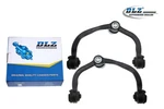 Suspension Control Arm Upper K80712 K80713 Ford Expedition Navigator 03-04. Fixed Price $69.90.