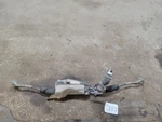 Steering Gear/rack Fits 17-18 Lacrosse 1780726. Fixed Price $169.99.
