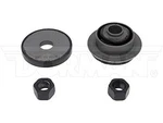 Dorman 533-616 Steering Center Link Bushing. Fixed Price $29.79.