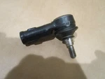 Ferrari 208,288,328,365,512 Mondial,testarossa - Tie Rod End P/n 103592. Fixed Price $90.00.