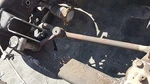 03 Denali Gmc Cadillac Escalade 6.0L Drag Link With Tie Rods Used. Fixed Price $139.99.