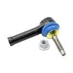 Genuine Acdelco For Lincoln Mkt 2015 Steering Tie Rod End Outer Greasable. Fixed Price $98.71.