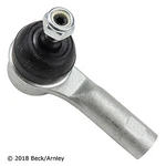 Outer Tie Rod End Beck/arnley 101-5059. Fixed Price $48.97.