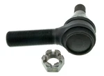 Moog ES187L Front Suspension Steering Tie Rod End Oem Quality. Fixed Price $56.06.