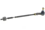 Steering Tie Rod End Assembly Mevotech MES800019A. Fixed Price $62.99.