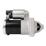 Starter For Cadillac Escalade/escalade Esv 2018-2020 Chevrolet Suburban 19-20. Fixed Price $74.29.