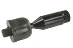 Steering Tie Rod End Mevotech MEV433. Fixed Price $47.11.