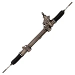 For Mercedes E300D E320 E420 E430 W210 Power Steering Rack And Pinion Gap. Fixed Price $330.22.