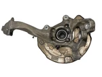 17-20 Mercedes E400 E450 W213 4MATIC Awd Front Right Spindle Knuckle Oem #A0.60. Fixed Price $149.00.