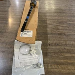 Genuine Oem Gm Chevrolet Colorado Steering Gear Tie Rod End 2004-2006 89060621. Fixed Price $29.99.
