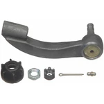 Steering Tie Rod End Moog ES3358R. Fixed Price $23.63.
