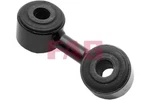 Fag 818 0216 10 Rod/strut, Stabiliser For Audi. Fixed Price $13.17.