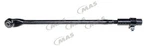 Mas Industries T3531 Steering Tie Rod End For 98-04 300M Concorde Intrepid Lhs. Fixed Price $57.60.