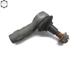 2003-2018 Porsche Cayenne Right Passenger Front Steering Tie Rod End Link Oem. Fixed Price $39.99.