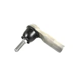 Genuine Mopar Outer Tie Rod End Right 68224936AA. Fixed Price $52.74.