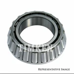 Timken 11590 Tapered Roller Bearing Cone. Fixed Price $23.99.