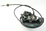Mercedes W211 W219 Rear Suspension Right Passenger Spindle Knuckle Hub Bearing. Fixed Price $104.00.